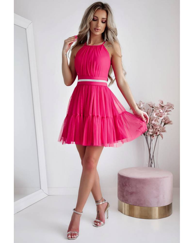 02060. CRISTAL KORAL